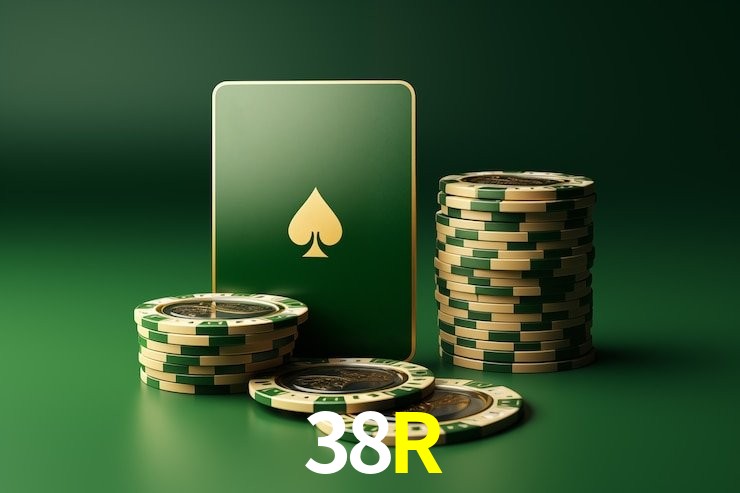38R Plataforma