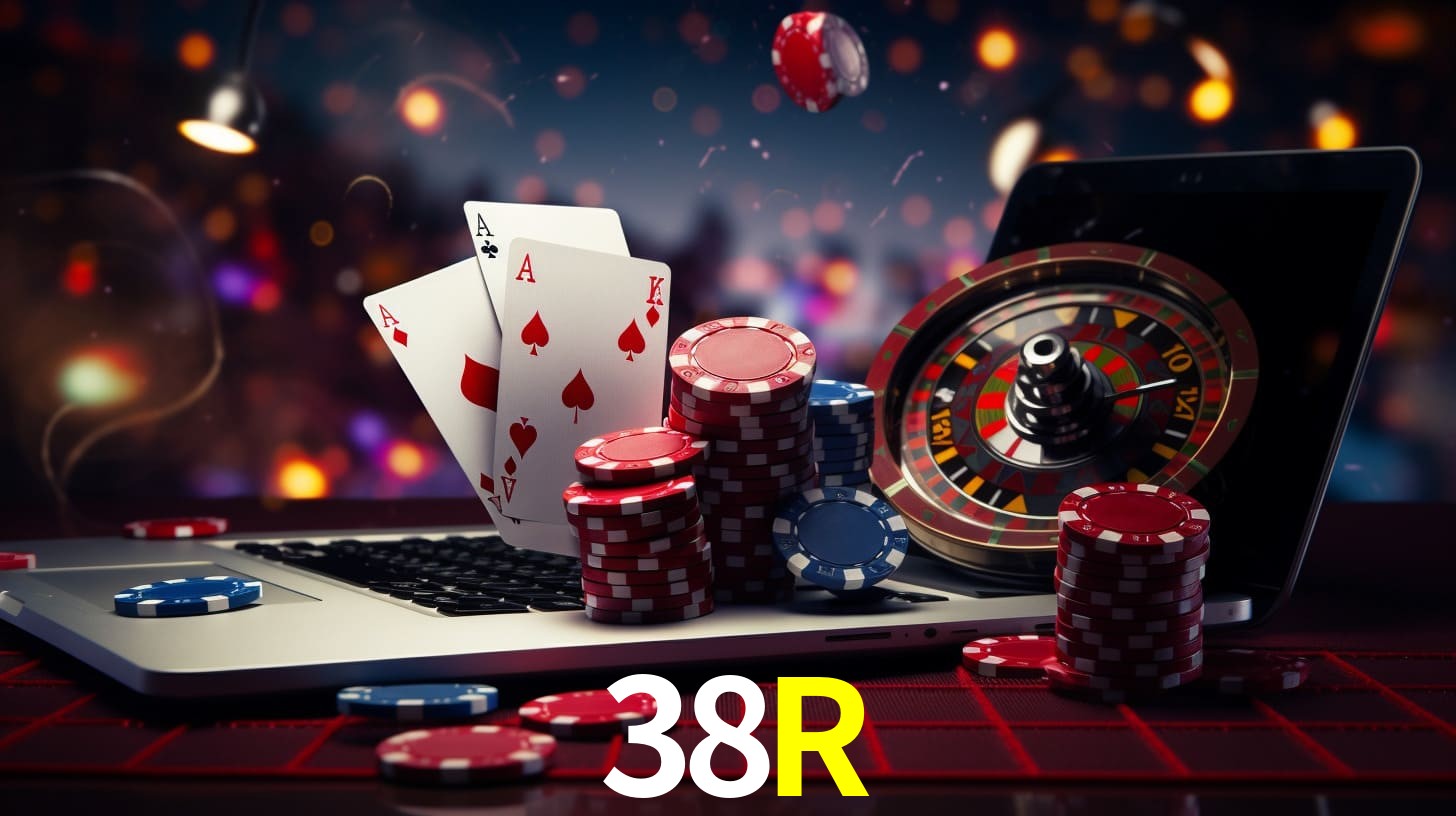 Curaçao Gaming