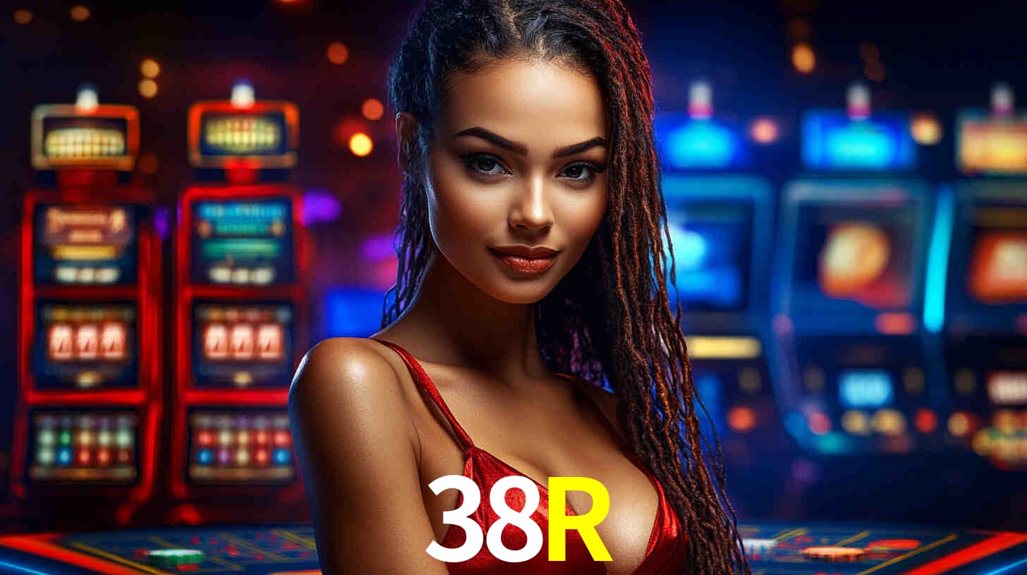 38R no iPhone