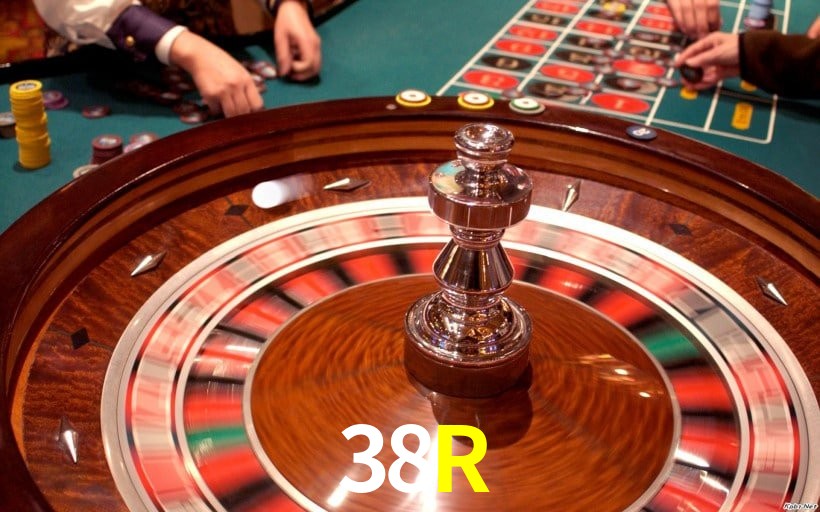 RTP teórico em slots