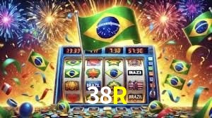 Requisitos do APK 38R para Android