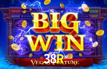 38R bet