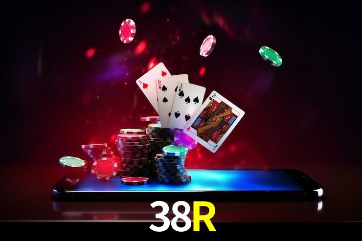 jogos_CrashGames