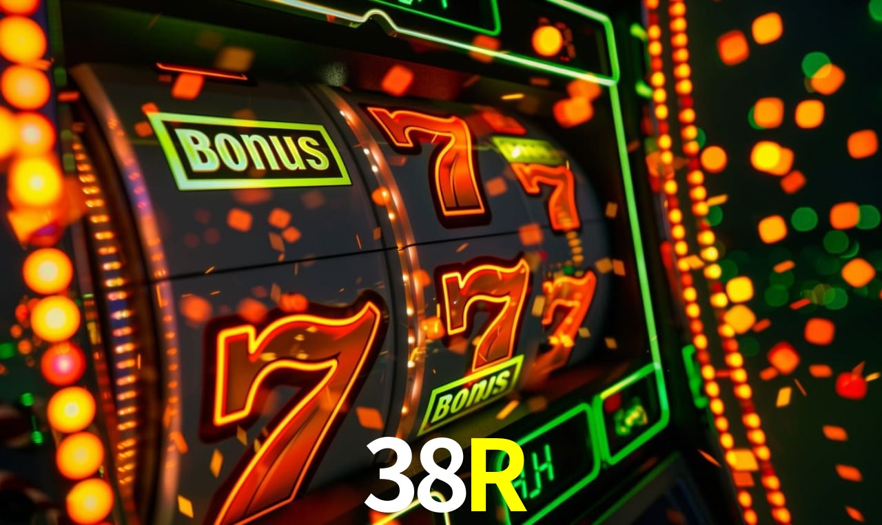 Benefícios Download 38R