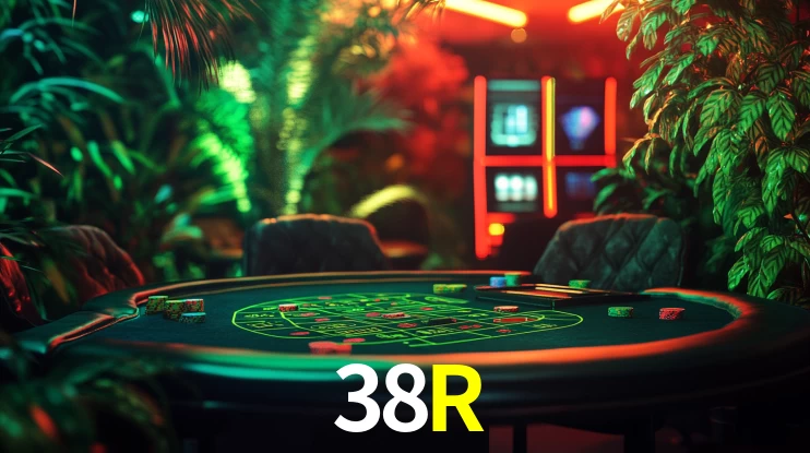Requisitos do APK da 38R para Android