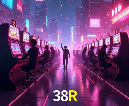 38R