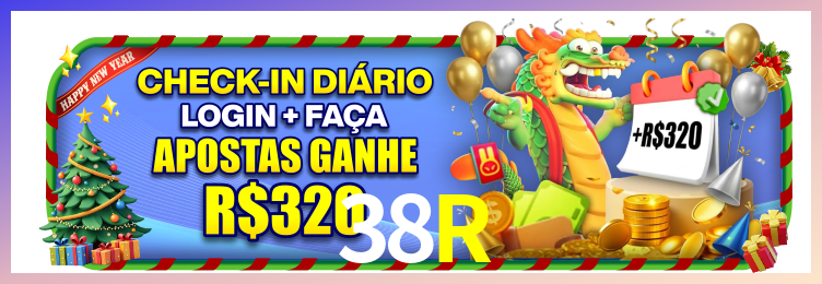 bet_38R