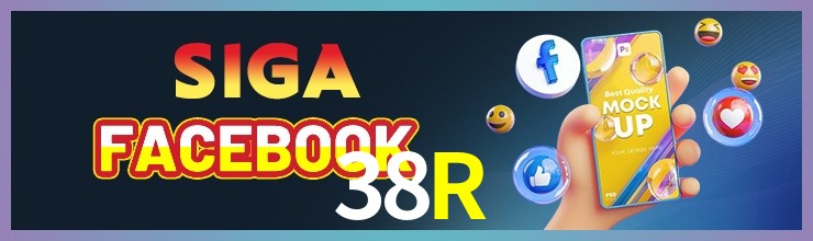 bet_38R.com