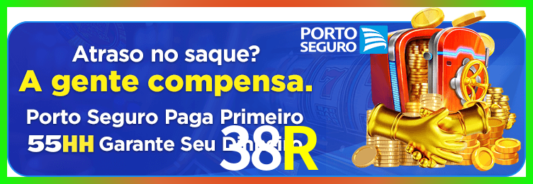 Download 38R Windows