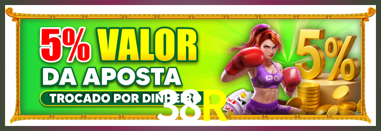 Tornar VIP 38R